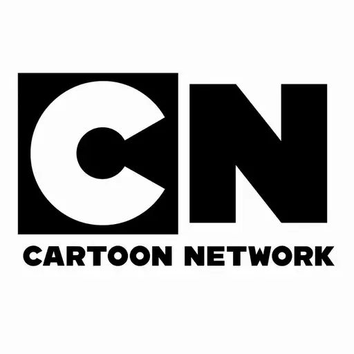 Cartoon Network