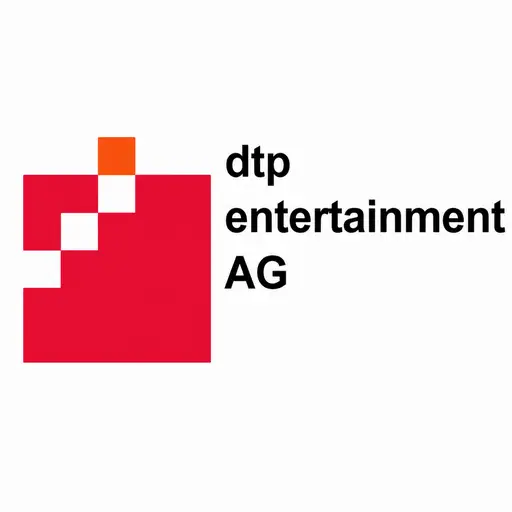 DTP