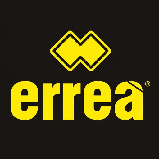 Erreà