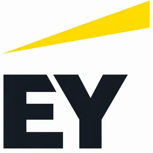 EY