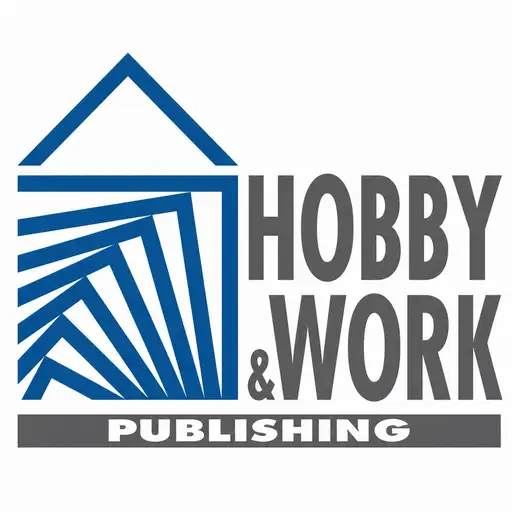H&W