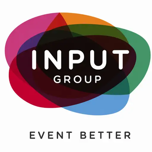 Input