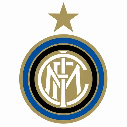 Inter