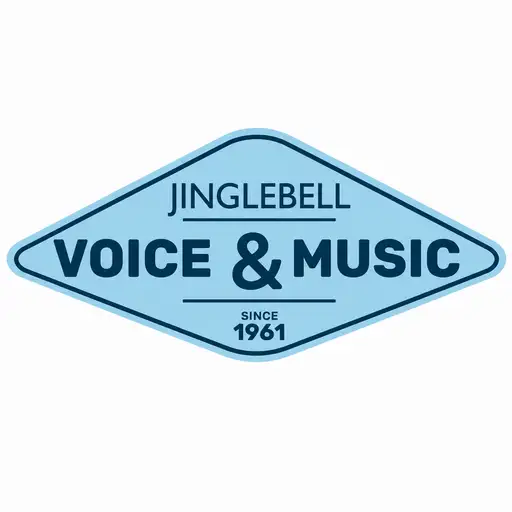 Jinglebell