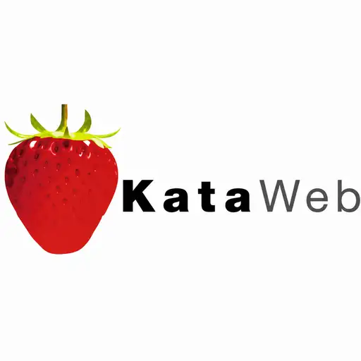 Kataweb