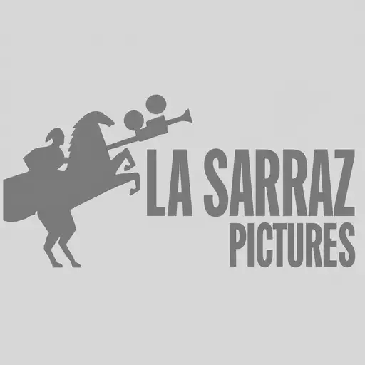 La Sarraz