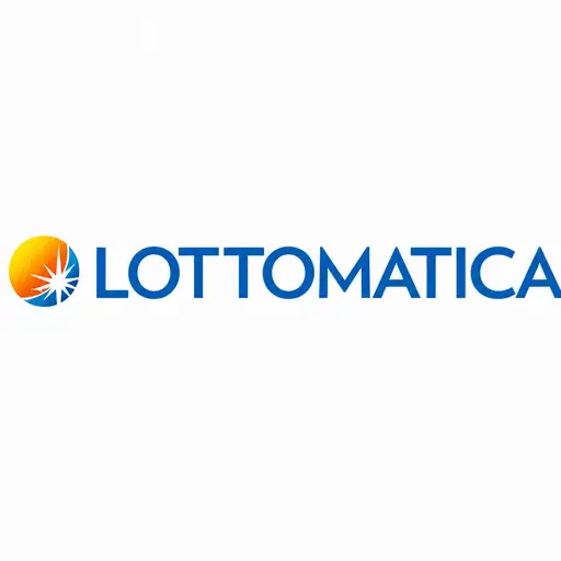 Lottomatica