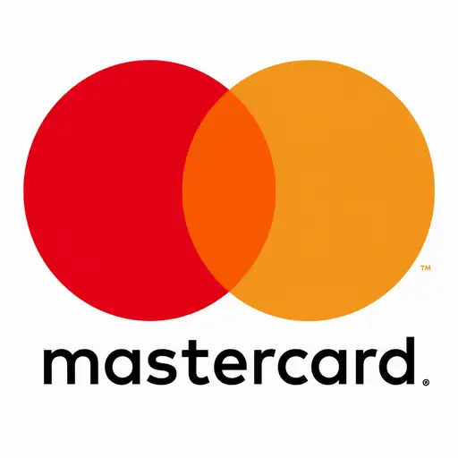 Mastercard