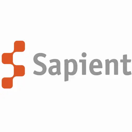 Sapient