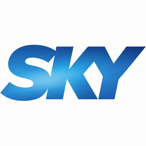 Sky Italia