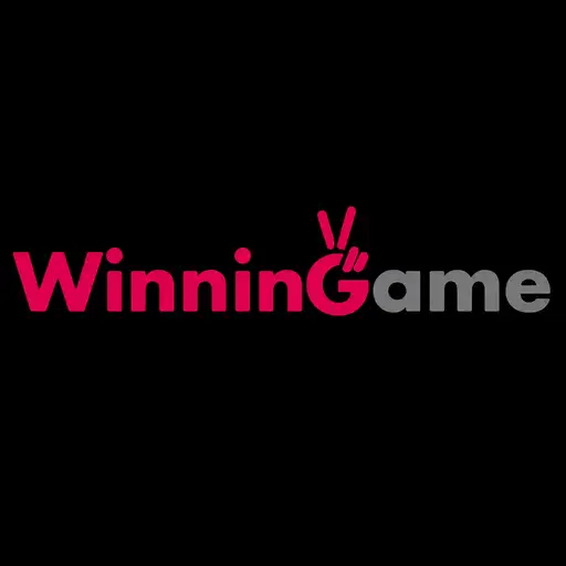 Winningame
