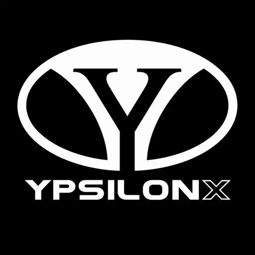 Ypsilon X